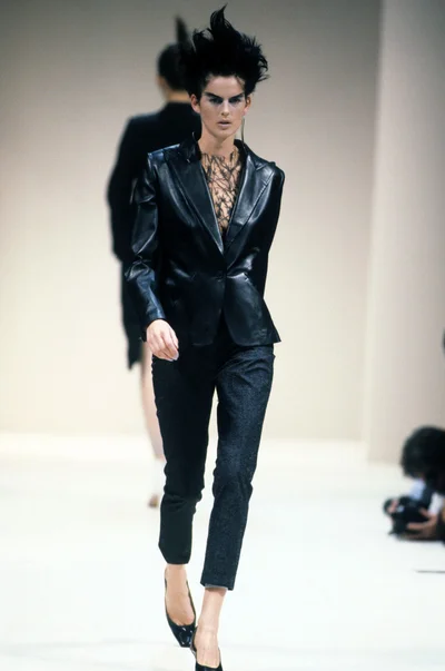 Look 53